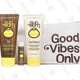 Sun Bum Premium Day Tripper | $19 | 5% Off | Amazon